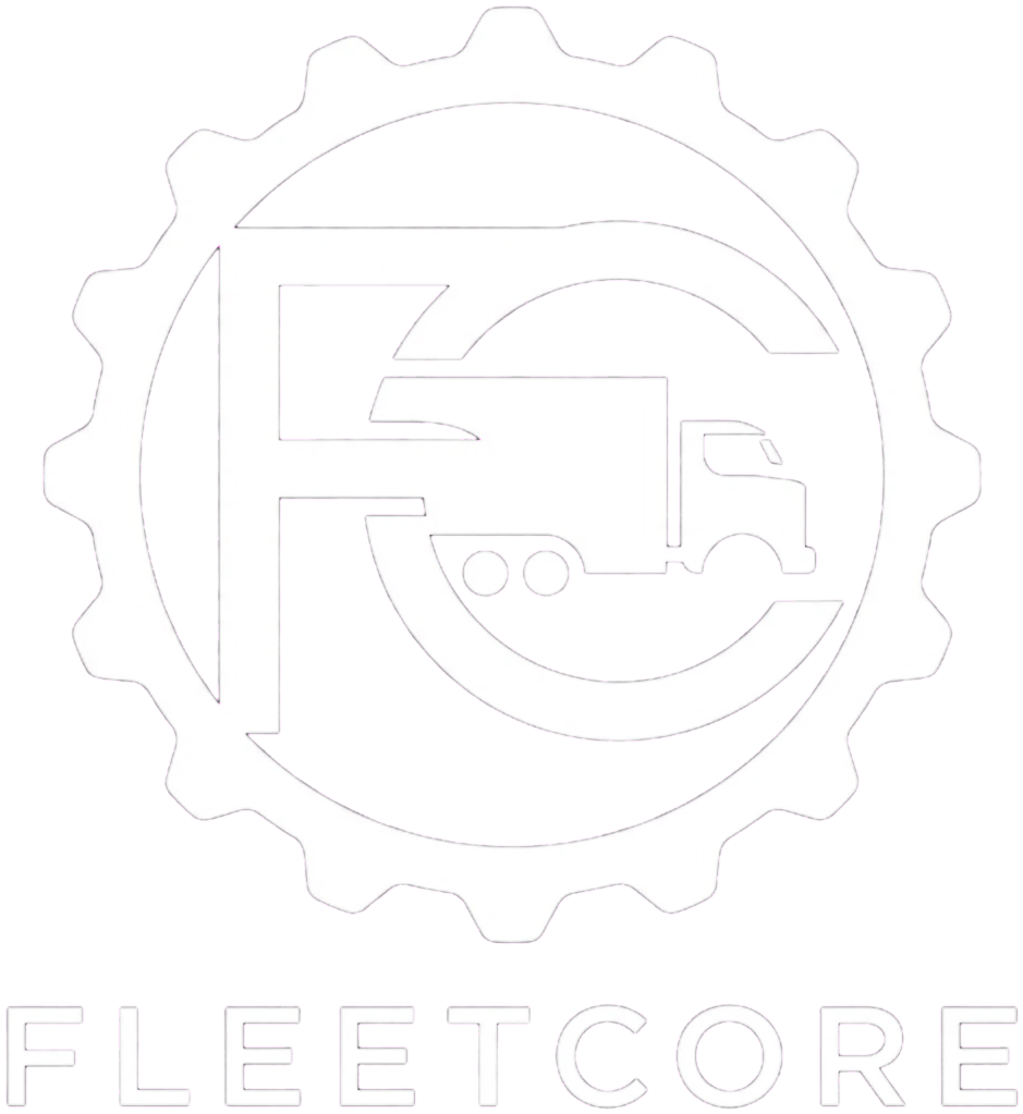 Fleet & Service Manager logo